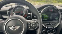 Mini Mini Cooper 136ch Chili — photo 11