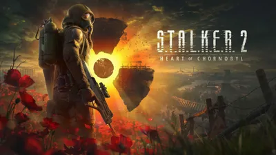 S.T.A.L.K.E.R. 2 : la mise à jour 2.0 ferme deux farms de coupons — et « Custom Rules » règle l'économie sans toucher aux combats