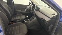 Dacia Sandero 1.0 SCe 65ch Confort -22 — photo 15