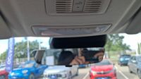Renault Clio 1.0 Eco-G 100ch Techno - 24 — photo 17