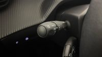 Peugeot 208 1.2 PureTech 100ch S&S Style — photo 23