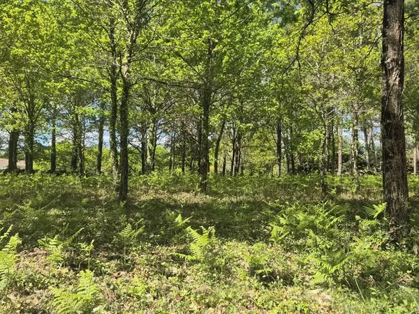 Terrain à bâtir de 578 m² à BELIN-BELIET (33)