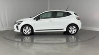 Renault Clio 1.0 TCe 90ch Evolution - 24 — photo 7