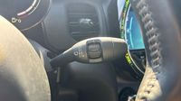 Mini Cabrio Cooper S 178ch Edition Premium Plus BVA7 — photo 24