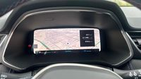 Renault Captur 1.8 E-Tech full hybrid 160ch esprit Alpine - 25 — photo 14