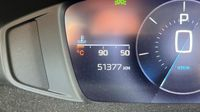Peugeot 308 1.5 BlueHDi 130ch S&S Allure EAT8 — photo 9