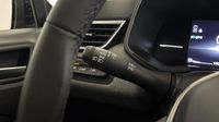 Renault Clio auto école Blue dCi 100 ch - 24 — photo 23