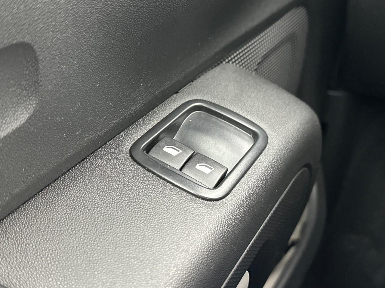 Citroën C3 puretech 83 s&s bvm5 you! — photo 15