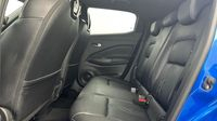Nissan Juke 1.6 Hybrid 143ch Tekna 2023 — photo 10