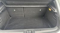 Renault Clio 1.0 TCe 90ch Equilibre — photo 7
