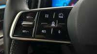 Renault Espace 1.2 E-Tech full hybrid 200ch Iconic 7 places - 24 — photo 25