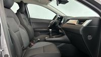 Renault Captur 1.0 TCe 90ch Business -21 — photo 15