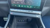 Renault Rafale 1.2 E-Tech hyper hybrid 300ch atelier Alpine 4x4 - 26 — photo 26
