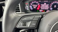 Audi A1 Sportback 25 TFSI 95ch Advanced S tronic 7 — photo 25