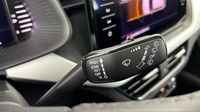 Skoda Kamiq 1.0 TSI 95ch Business — photo 25