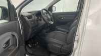 Renault Express 1.5 Blue dCi 95ch Confort 22 — photo 15