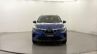 Mitsubishi Asx 1.6 MPI PHEV 159ch Intense