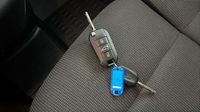 Peugeot Partner Standard 650kg BlueHDi 100ch S&S Asphalt — photo 11