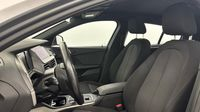 Bmw Série 1 116dA 116ch Business Design DKG7 — photo 12