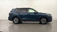 Volkswagen Tiguan 2.0 TDI 150ch VW Edition DSG7 — photo 4