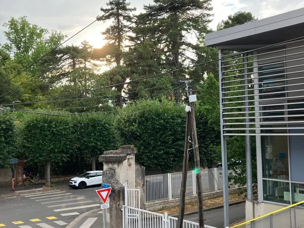 Maison 2 pièces 50 m²