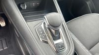 Renault Symbioz 1.6 E-Tech full hybrid 145ch esprit Alpine — photo 15