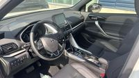 Mitsubishi Eclipse Cross 2.4 MIVEC PHEV 188ch Instyle 4WD 2023 — photo 12