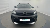 Citroen C5 Aircross 1.5 BlueHDi 130ch MAX boite automatique