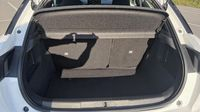 Ds Ds 3 Crossback PureTech 130ch Chic Automatique 7cv — photo 7
