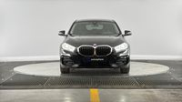 Bmw Série 1 118i 136ch Edition Sport — photo 1
