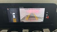 Mercedes Gla 200 d 150ch Progressive Line 8G-DCT — photo 29