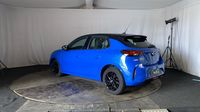 Opel Corsa 1.2 Turbo 100ch GS Line — photo 7