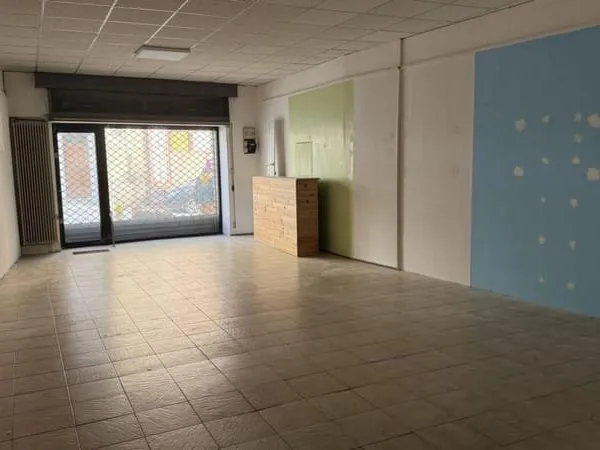 Bien immobilier de rendement Vente Olonzac  220m² 138000€