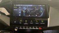 Peugeot 308 1.2 Hybrid 145ch GT e-DCS6 — photo 26