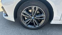 Bmw Série 1 116dA 116ch Edition Sport DKG7 — photo 37