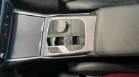 Bmw Série 3 320dA xDrive 190ch M Sport — photo 43