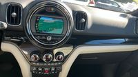 Mini Countryman Cooper D 150ch Longstone BVA8 113g — photo 19