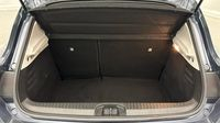Renault Clio 1.5 Blue dCi 100ch Business -21N — photo 14