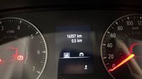 Dacia Sandero 1.0 TCe 90ch Stepway Expression -24 — photo 9