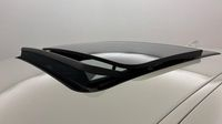 Bmw X2 sDrive18iA 136ch M Sport DKG7 — photo 31