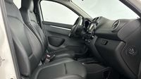 Dacia Spring 45ch Expression — photo 15