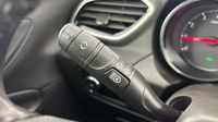 Opel Grandland X 1.5 D 130ch Elite — photo 27