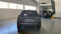 Peugeot 2008 1.2 PureTech 130ch S&S GT EAT8 — photo 6