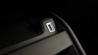 Citroen C4 PureTech 130ch S&S Feel EAT8 — photo 30