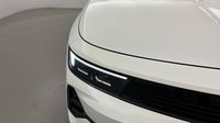 Opel Astra 1.2 Turbo 130ch GS BVA8 — photo 17