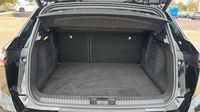 Renault Symbioz 1.8 E-Tech full hybrid 160ch esprit Alpine - 25 — photo 14