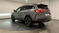 Renault Espace 1.2 E-Tech full hybrid 200ch esprit Alpine 5 places - 24 — photo 7