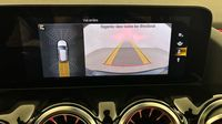 Mercedes Classe B 200d 150ch AMG Line Edition 8G-DCT 8cv — photo 28