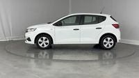 Dacia Sandero 1.0 ECO-G 100ch Essential — photo 7