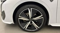 Peugeot 308 1.5 BlueHDi 130ch S&S GT EAT8 — photo 20